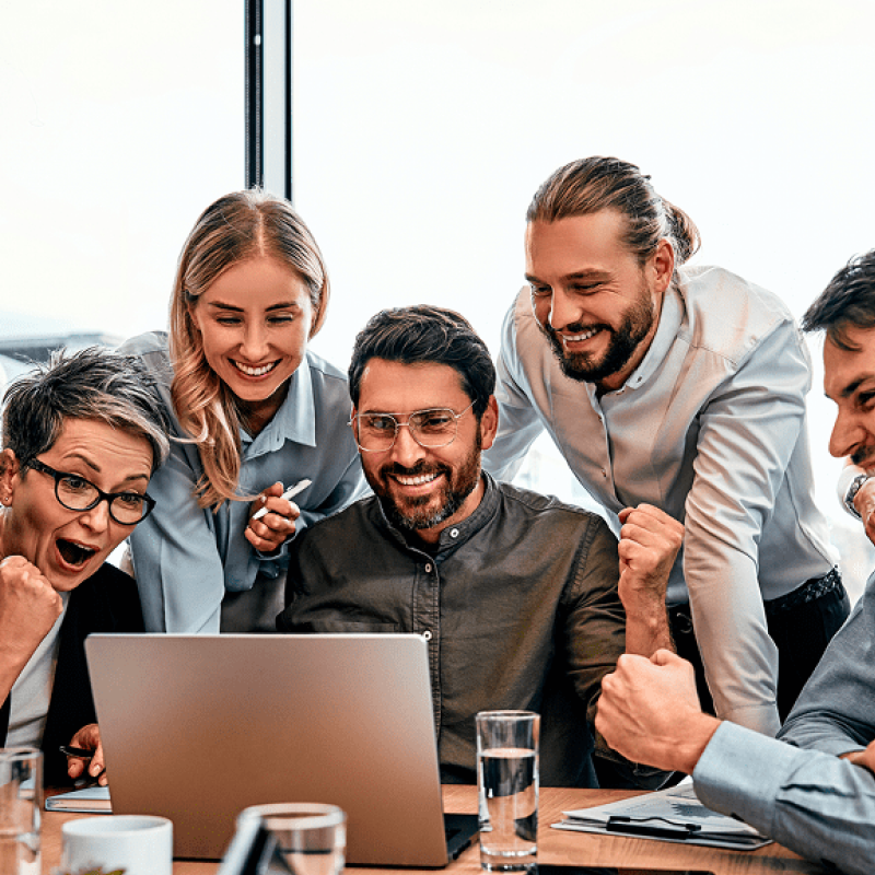 engage employeees coach hudson fl