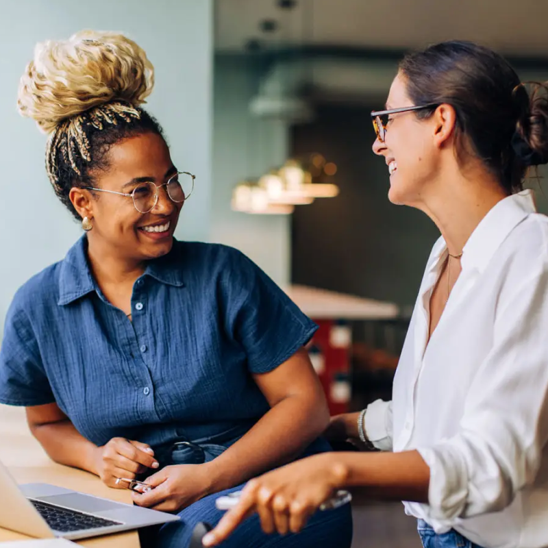 leadership coach services hudson fl