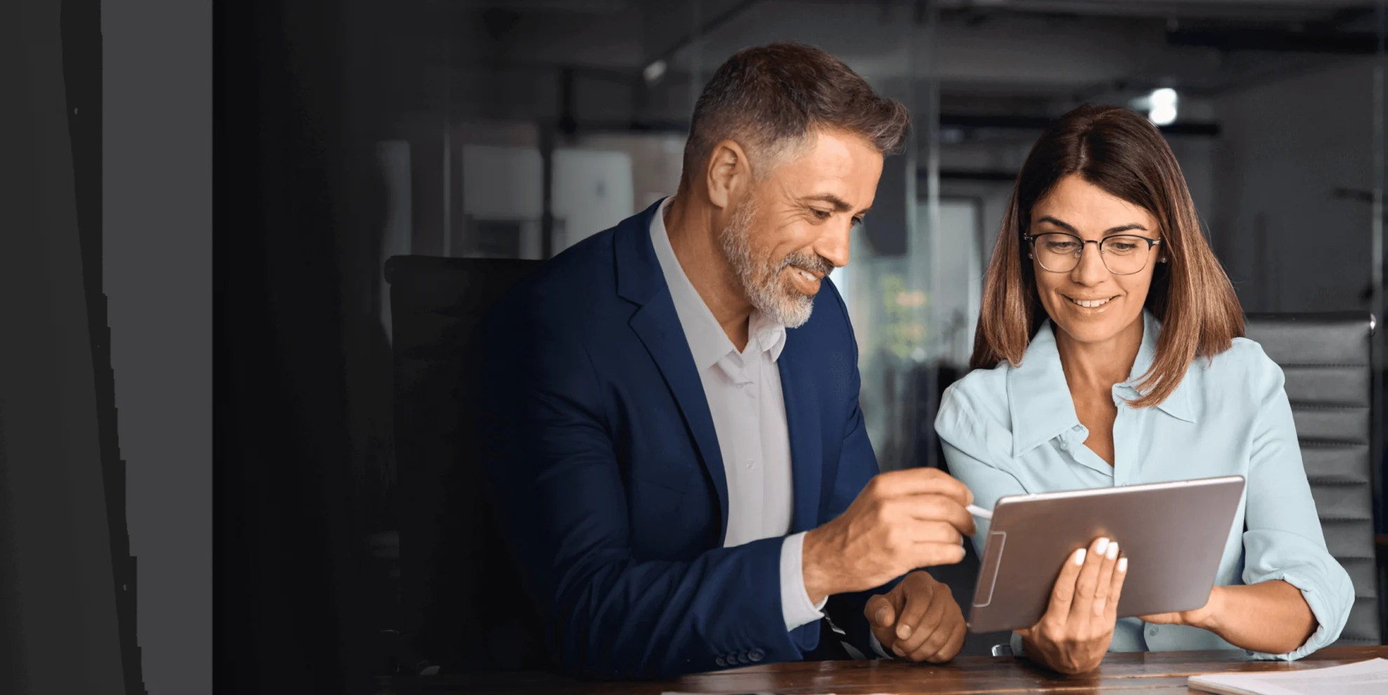 leadership coaching hero hudson fl