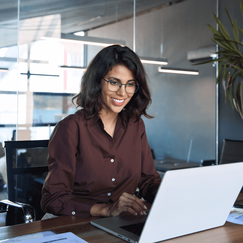 pro leadership enhancement services hudson tx