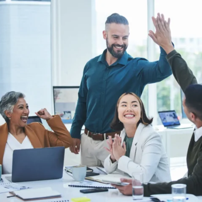 team development coaching hudson fl