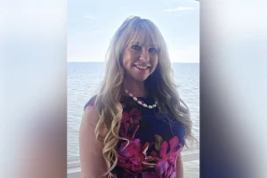 woman month miller pr