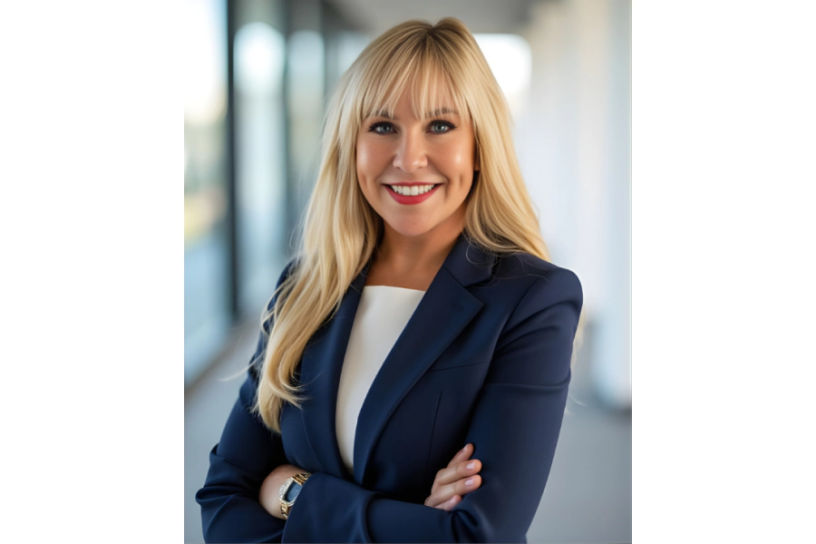 The Inner Circle acknowledges Nicole E. Miller, MPS, CEO, as a Pinnacle Professional Member Inner Circle of Excellence2