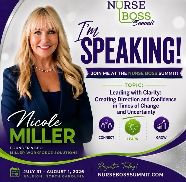 Nicole Miller Summit 2026 1
