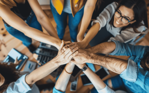 Employee Engagement (1)