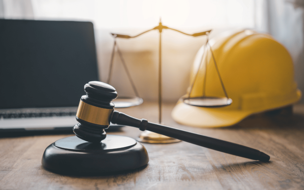 Avoid These 5 Labor Law Compliance Mistakes That Could Cost Your Small Business Thousands